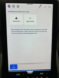 Ford Explorer Select RWD