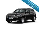 BMW X5 xDrive 30d Sportpaket HUD AD AHK-klappbar AHK