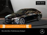 Mercedes-Benz A 250 e Lim AMG Night/MBUX Advanced/Kam/Pano/LED - Mercedes-Benz A 250 in Stuttgart