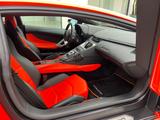 Lamborghini Aventador LP 700-4 - Full Carbon ** New Service  - Lamborghini: Lp700