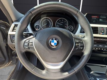 BMW 316 - 11