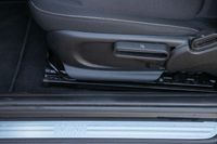MINI Cooper - Vorschau Bild 11