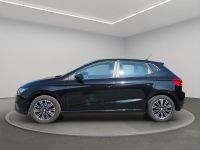 Seat Ibiza - Vorschau Bild 5