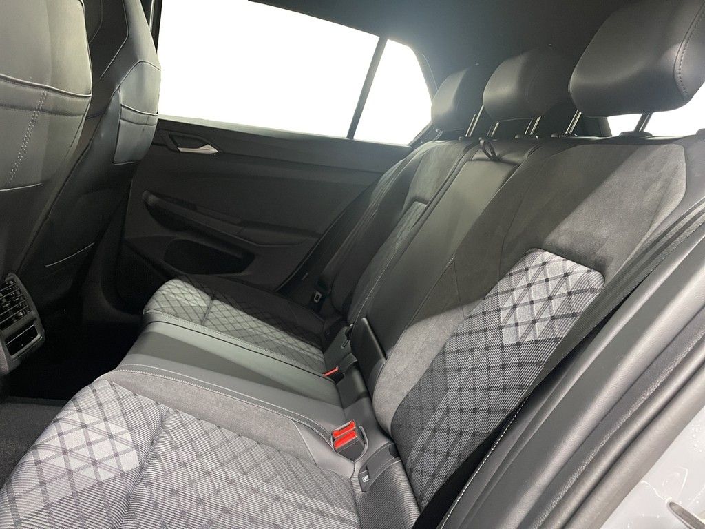 Volkswagen Golf - Bild 17
