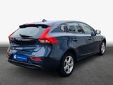 Volvo V40 T2 *Winter-Paket/Business-Paket* - Volvo Gebrauchtwagen in Stuttgart