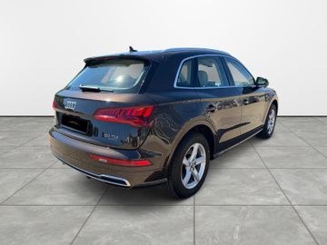 Audi Q5 - 11