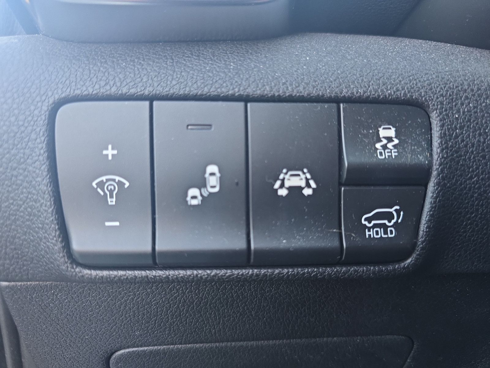 Fahrzeugabbildung Kia Sportage GT-Line 4WD AUTOMATIK LEDER KAMERA AHK