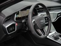 Audi A6 - Vorschau Bild 18