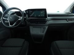 Fahrzeugbild-Thumbnail