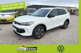 Volkswagen Tiguan eTSI Energy Kamera/CarPlay/AHK/360/ACC - Volkswagen Tiguan ENERGY mit Benzin-Antrieb