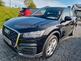 Audi Q2 Ultra BT LANE/Distance Assist. MFL - Audi Q2 aus 2016