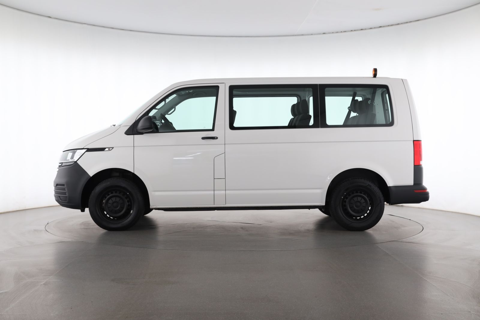 Volkswagen T6 Kombi - Bild 3