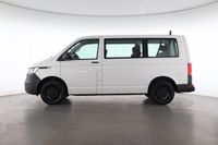 Volkswagen T6 Kombi - Vorschau Bild 3