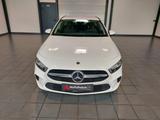 Mercedes-Benz A 180 d  Navi|LED|Totwinkel - Mercedes-Benz A 180 in Bremen