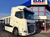 DAF XG+ 480 FT I Top Zustand I Nur 152Tkm I - DAF Kipper