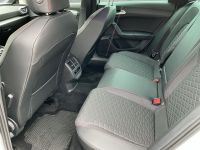 Seat Leon - Vorschau Bild 16