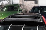 Mercedes-Benz CLA45 AMG 4Matic|AMG-PERF-AGA|PANO|DRIVER´S|1.HD - Mercedes-Benz CLA 45 AMG: Limousine