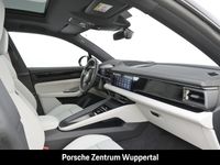 Porsche Macan - Vorschau Bild 25