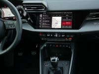 Audi A3 - Vorschau Bild 6