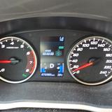 Mitsubishi Eclipse Cross 1.5 ClearTec T-MIVEC Diamant 2... - Mitsubishi Eclipse Cross von privat