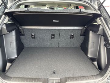 Bild 8 Suzuki Vitara Comfort 1.4 Mild Hybrid Navi LED Apple Ca