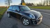MINI One im Top Zustand! 04/2018, TÜV bis 06/2027 - MINI ONE aus 2018