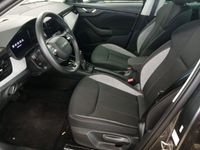 Skoda Kamiq - Vorschau Bild 4