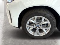 BMW X3 - Vorschau Bild 9