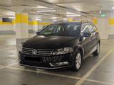Volkswagen VW PASSAT  2.0TDI 140ps - Volkswagen Passat: 140 Ps