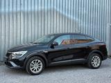 Renault Arkana R.S. Line°LEDER°KAMERA°NAVI°LED - gebrauchte Renault Arkana aus dem Jahr 2023