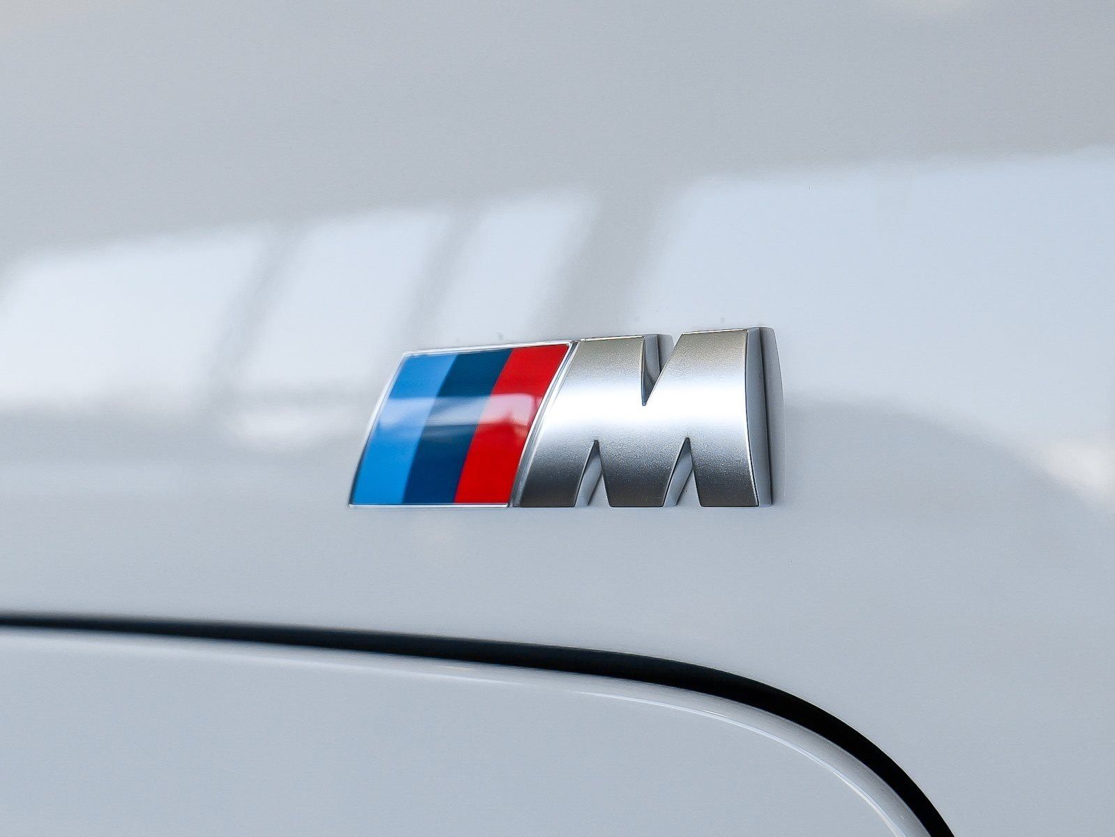 BMW 330 - Bild 24