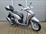 Honda SH 350 i *1. Hand*TÜV neu*Inspektion neu... - Offers
