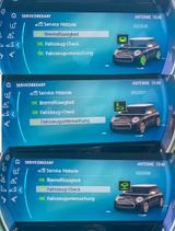 MINI Cooper SE, 1. Hand, unfallfrei, SH bei BMW, TÜV  - MINI Cooper SE von privat