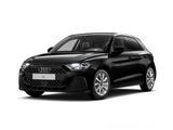 Audi A1 Sportback 25 TFSI 70(95) kW(PS) Sitzhzg. PDC - Audi Neuwagen in Bremen