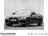 BMW M440 - Vorschau Bild 1