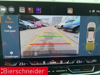 Cupra Leon - Vorschau Bild 23