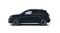 Volkswagen T-Cross - Vorschau Bild 2