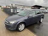 Opel Astra H Caravan Edition "111 Jahre" 1.7 CDTi - Opel Astra in Kassel