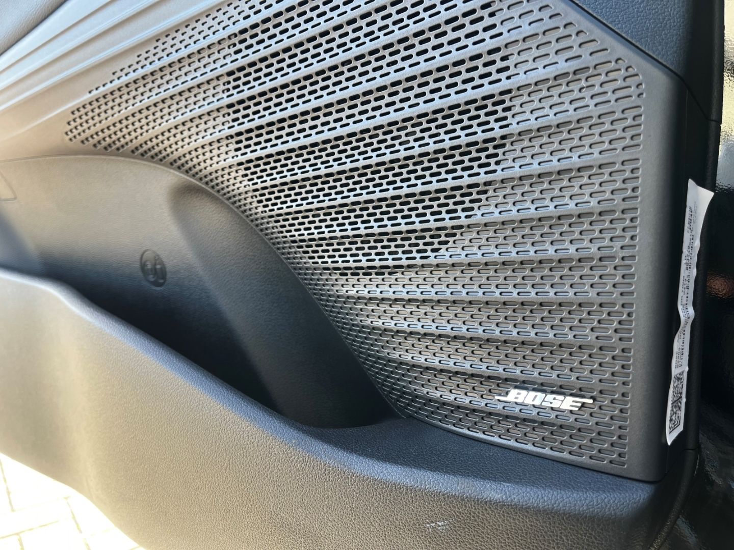 Hyundai i20 – Bild 13