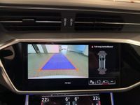 Audi A6 Allroad - Vorschau Bild 19