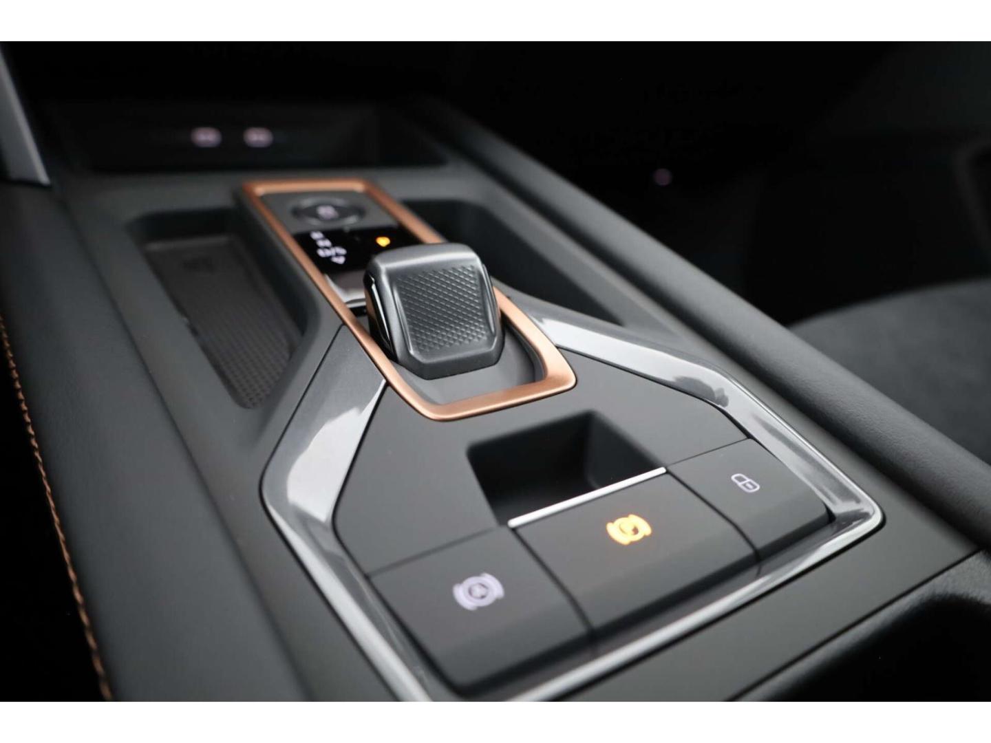 Cupra Formentor 2.0 TSI VZ, миниатюра 17