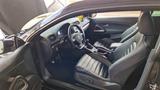 Volkswagen Scirocco 3 2.0 TSi - Volkswagen Scirocco: 3.3