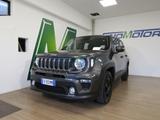 Jeep JEEP Renegade 1.0 T3 120 CV Sport - Jeep Renegade Sport mit Benzin-Antrieb