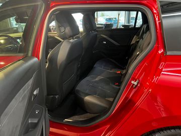 Bild 10 Opel Astra L ST GS MHEV - 360° | LHZ/SHZ | HUD | ACC