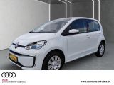 Volkswagen e-up! move up! *GRA*R-CAM*PDC*SHZ*KLIMA*