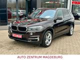 BMW X5 xDrive 30dA *AHK*HUD*H/K*SOFT-CLOSE*LED* - BMW X5 in Magdeburg