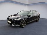 Cupra Formentor 2.0 TSI 4Drive AHK+PANO+NAVI - Cupra Formentor: Blau