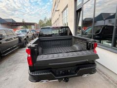 CHEVROLET Silverado 1500 High Country 6.2l