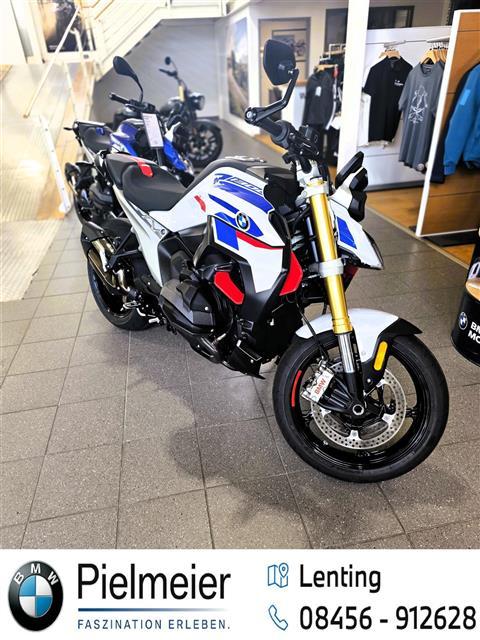 BMW R 1300 R