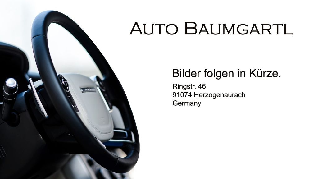 Image of Volkswagen Polo